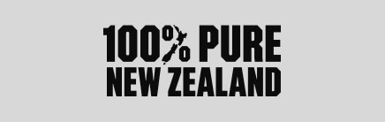 100-puere-nz